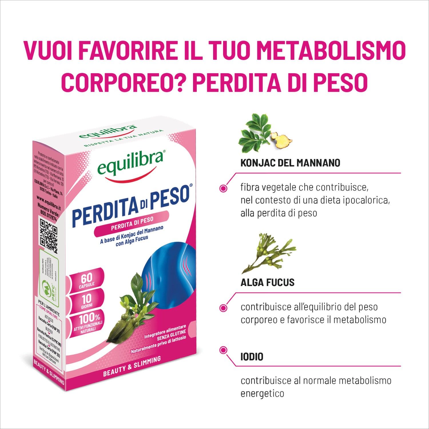 975922295 - Equilibra Perdita di Peso Integratore dimagrante 60 capsule - 4732943_3.jpg