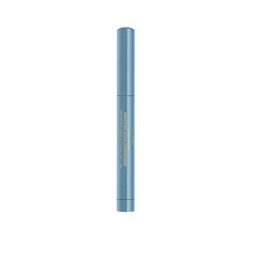 943806822 - EUPHIDRA MATITONE WATERPROOF 11 CIELO - 4726019_2.jpg