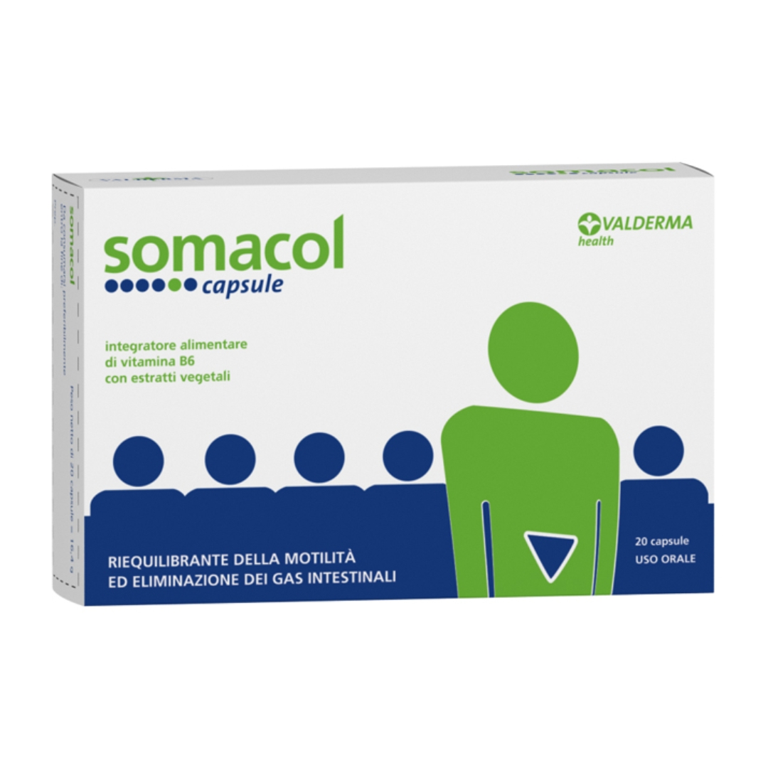 image - 906678103 - SOMACOL 20 CAPSULE - 7883656_2.jpg