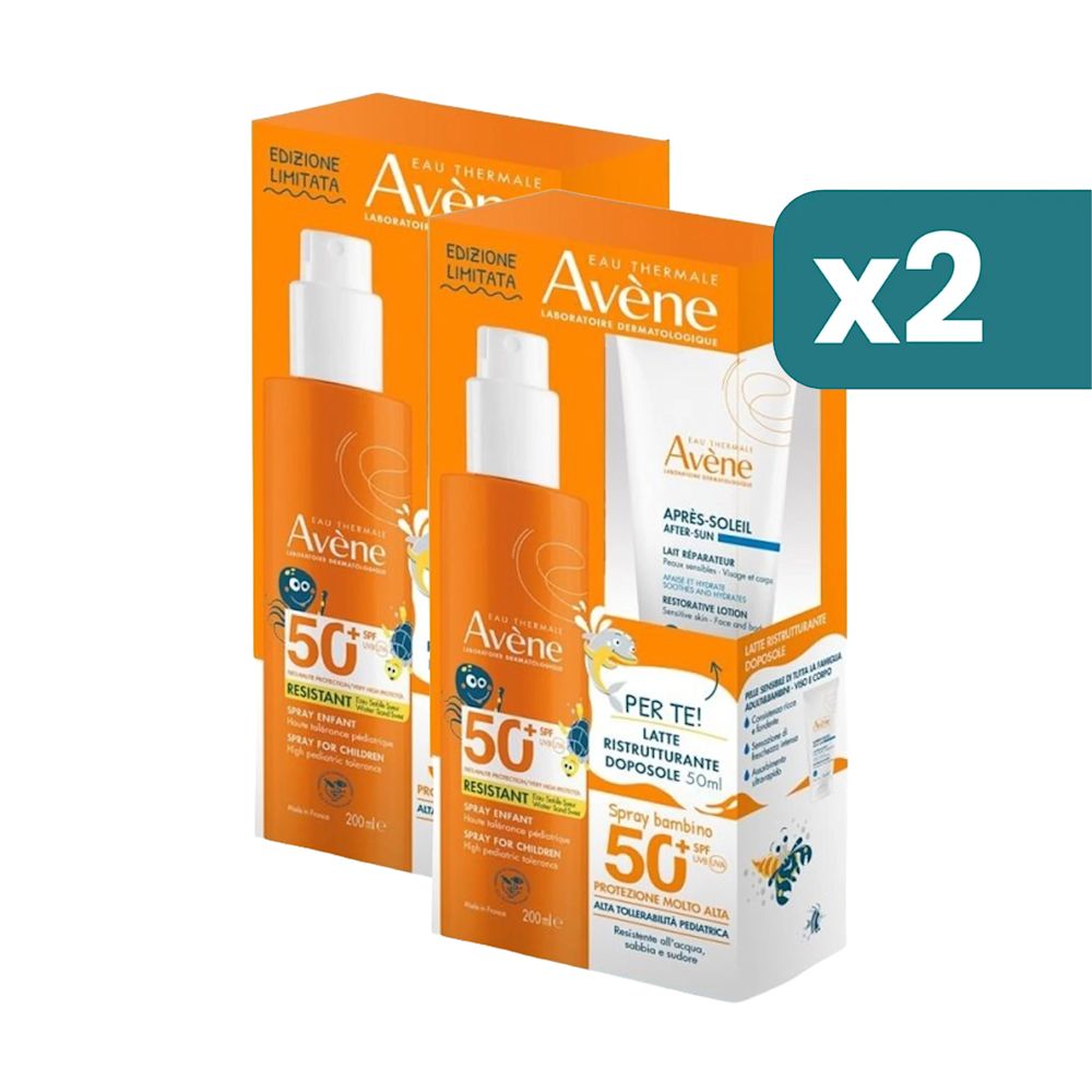 image - Multipack Image | 987369927-2 | 1