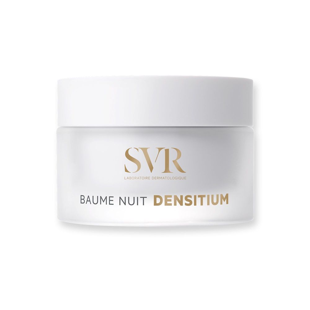 982461156 - Svr Densitium Balsamo Notte Viso 50ml - 4738415_2.jpg
