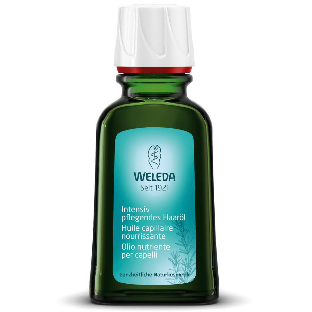925047843 - Weleda Olio Nutriente Capelli 50ml - 4720248_3.jpg