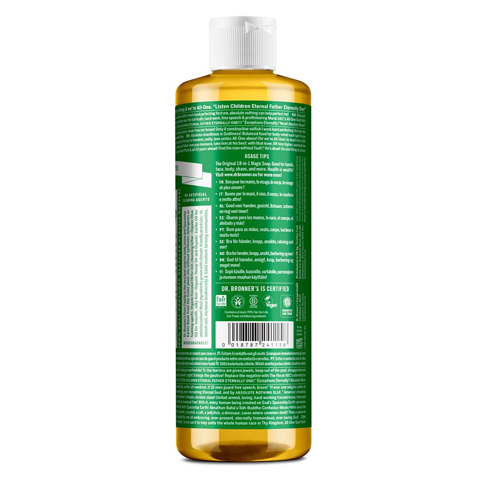 972194827 - DR BRONNER'S 18-IN-1 LIQUID SOAP ALMOND 475 ML - 4760031_2.jpg