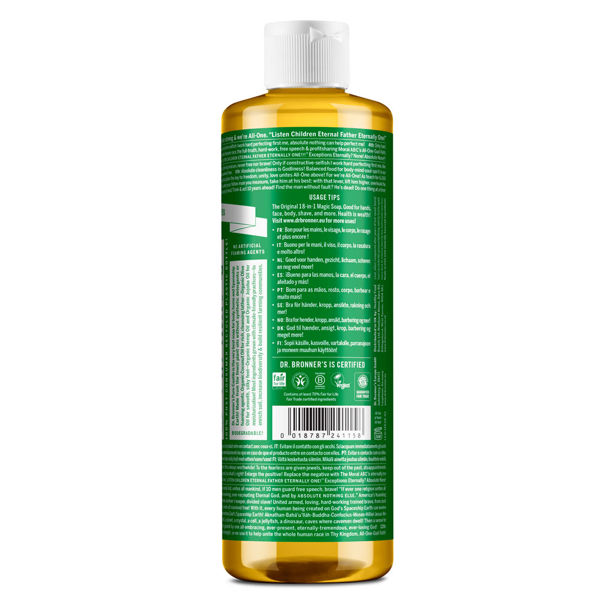 972194827 - DR BRONNER'S 18-IN-1 LIQUID SOAP ALMOND 475 ML - 4760031_2.jpg