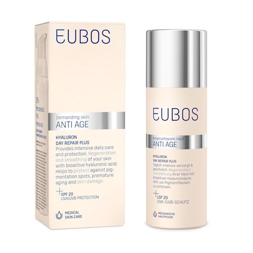 934868807 - EUBOS HYALURON REPAIR&PROTECT SPF 20 50 ML - 4723522_3.jpg