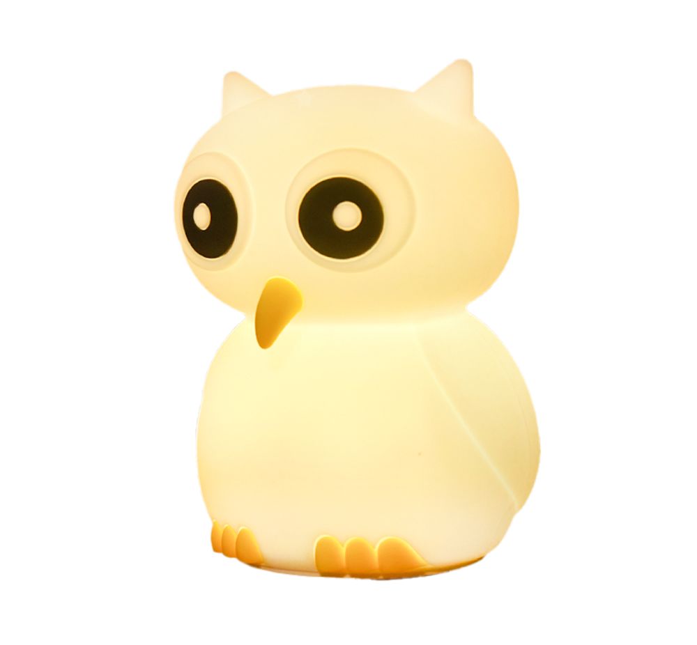 985991431 - Sweet Dreams Gufo luce notturna 1 pezzo - 4742803_1.jpg