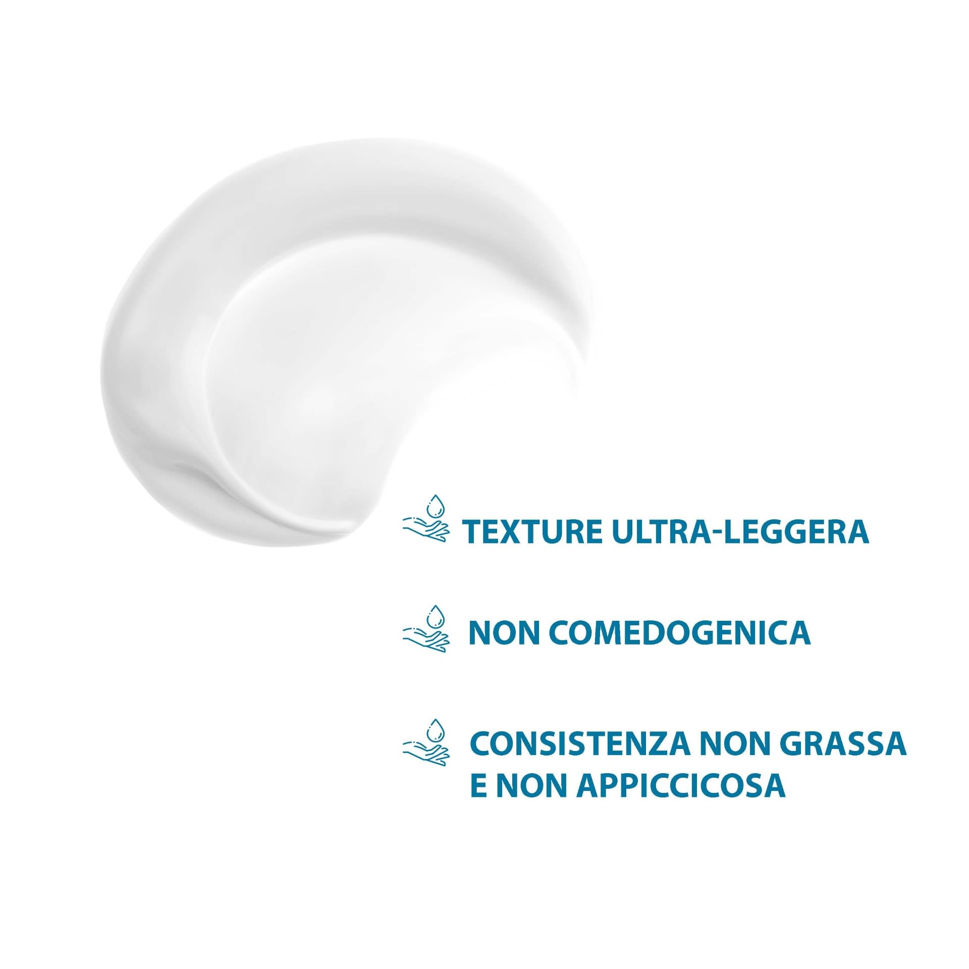 986395794 - DUCRAY KERACNYL CR REPAIR 50 ML - 4743056_5.jpg