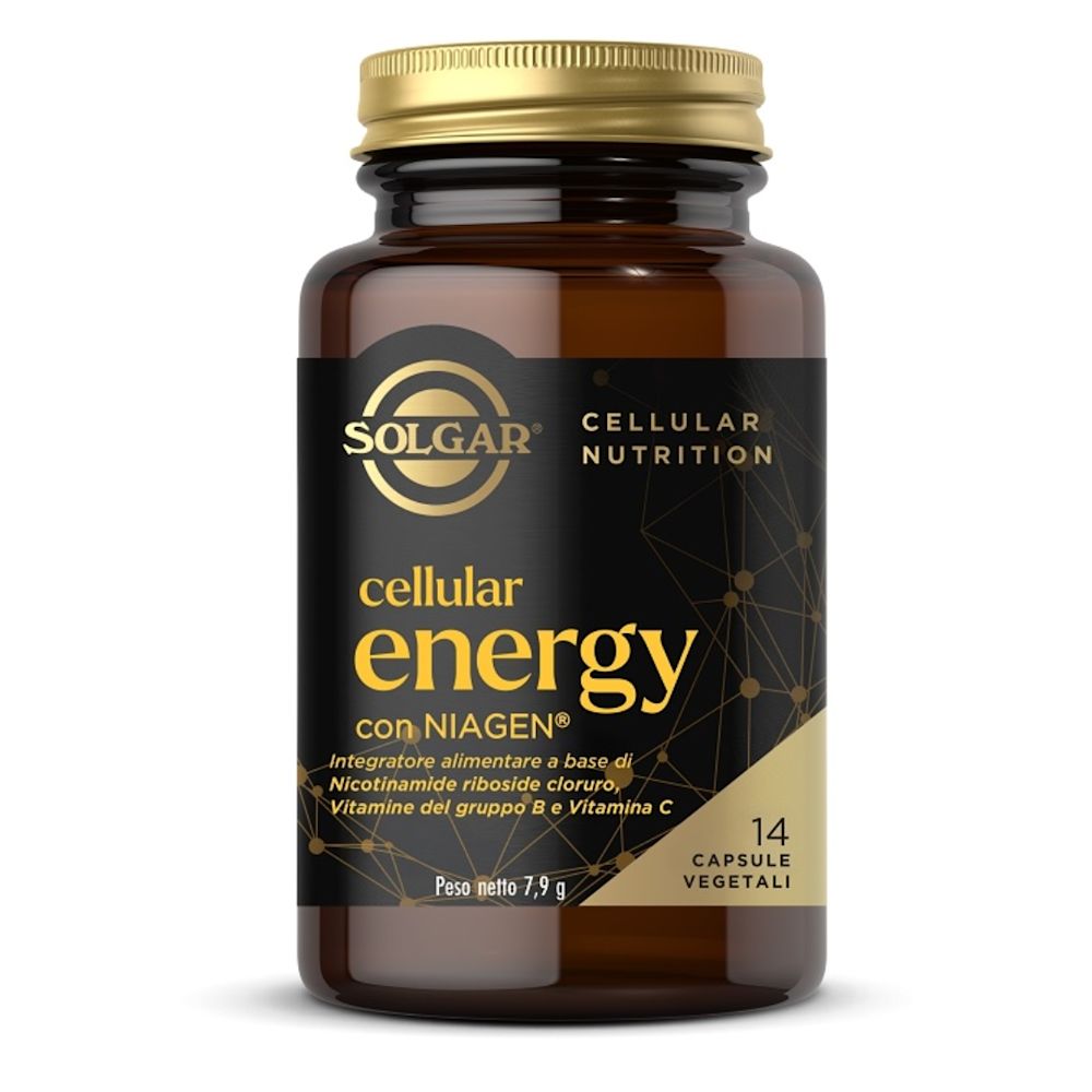 940077908 - CELLULAR ENERGY 14 CAPSULE VEGETALI - 4832219_2.jpg