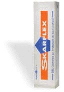 Skarflex Gel El Trattamento Cicatrici 30ml