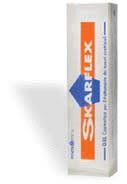 image - 907277762 - SKARFLEX GEL EL 30 ML - 7879524_1.jpg