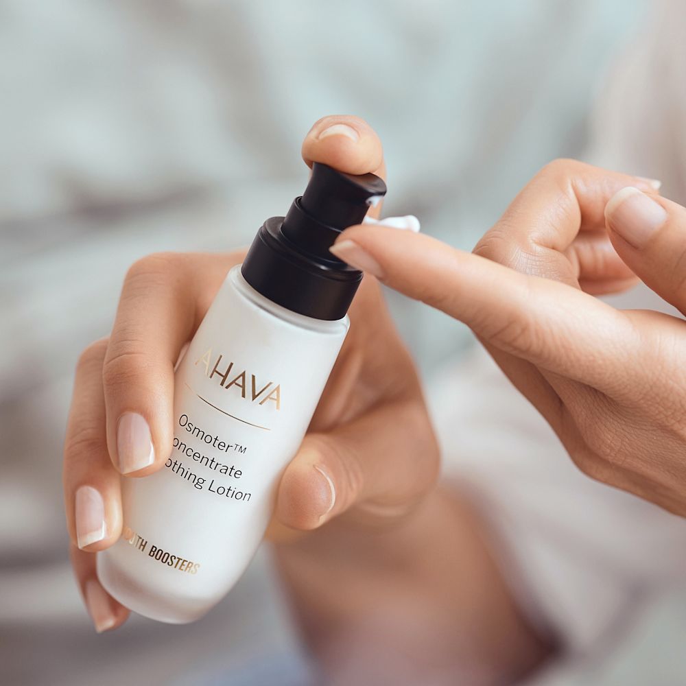 988027557 - AHAVA OSMOTER CONCENTRATE SMOOTHING LOTION 50 ML - 4752783_6.jpg