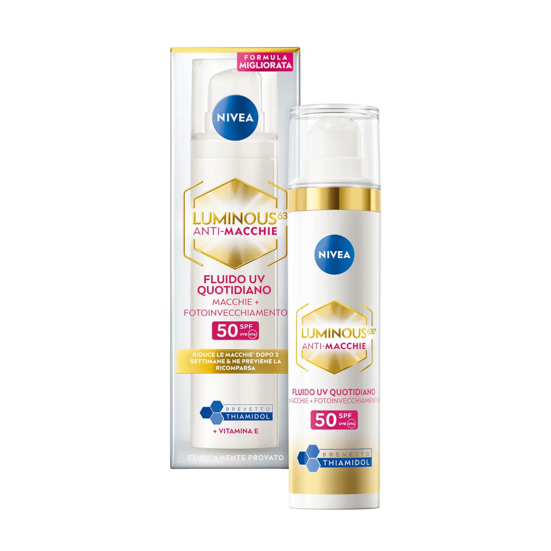 980917924 - NIVEA LUMINOUS ANTISPOT CREMA GIORNO SPF 50 40 ML - 4737031_1.jpg