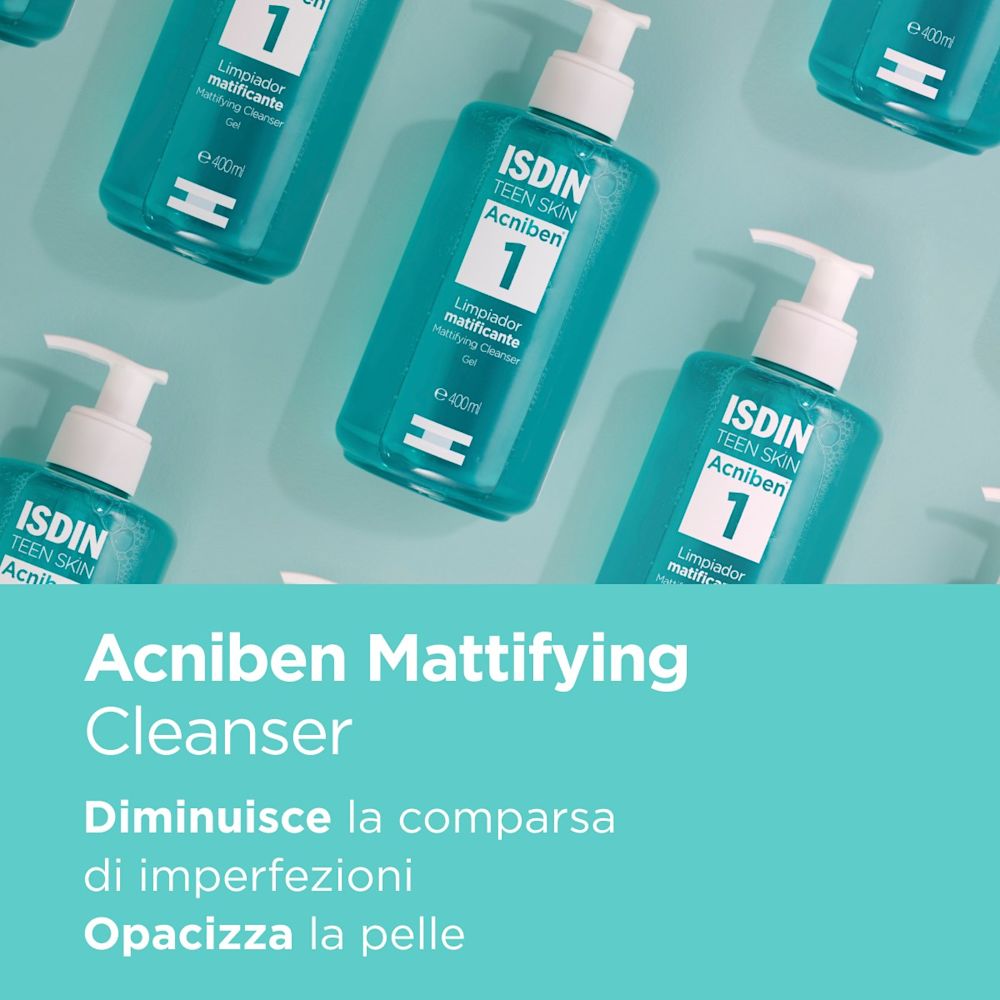 940277130 - ACNIBEN MATTIFYING CLEANSER 400 ML - 4744104_5.jpg