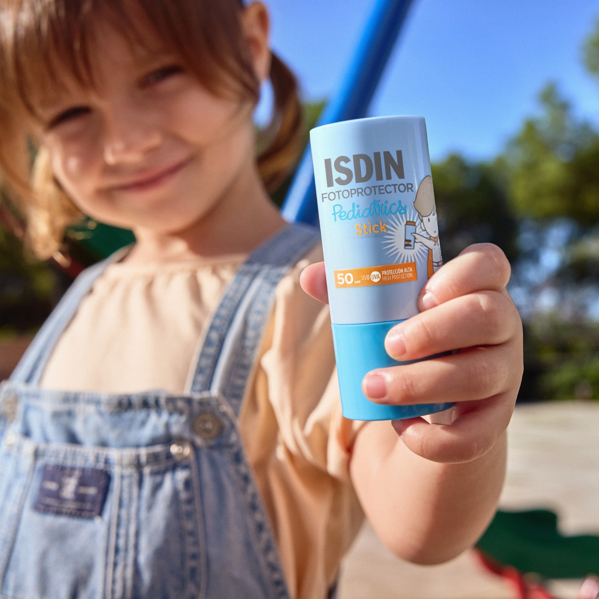 949705798 - PEDIATRICS STICK SPF50 20 G - 4822714_3.jpg