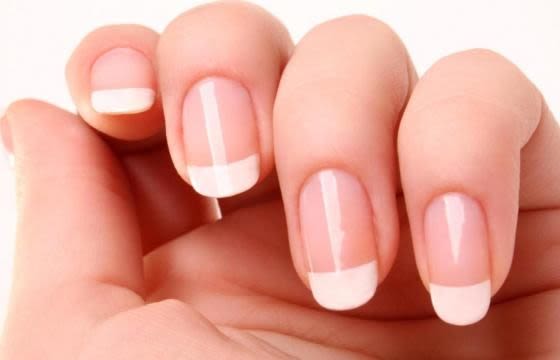 Magazine | Ecocel plus spray contro la micosi