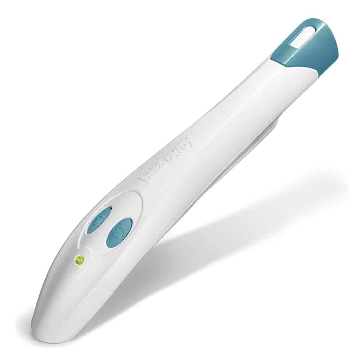 979818390 - Bite Away Dispositivo Elettronico Punture d'insetti - 4735791_3.jpg