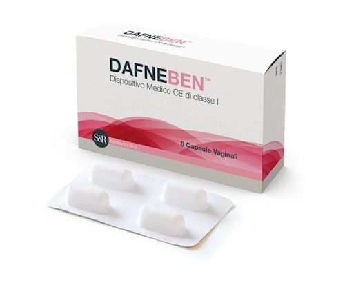 927287060 - Dafneben 8 capsule vaginali - 4721424_2.jpg