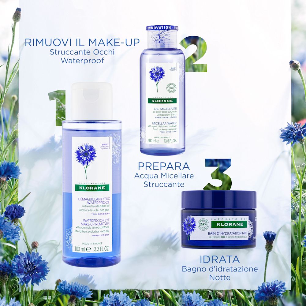 980498556 - KLORANE ACQUA MICELLARE FIORDALISO BIO 400 ML - 4704264_5.jpg