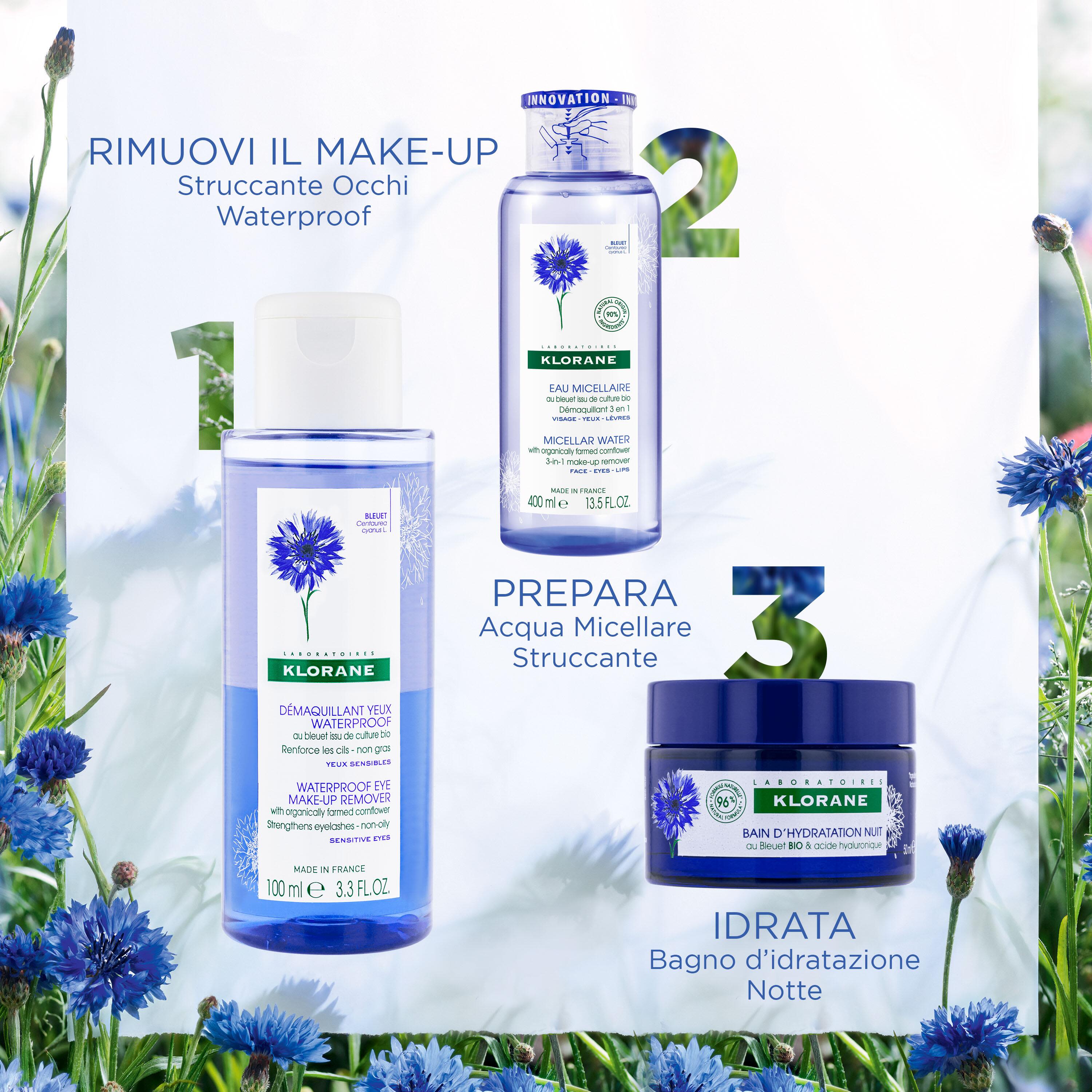 980498556 - KLORANE ACQUA MICELLARE FIORDALISO BIO 400 ML - 4704264_5.jpg