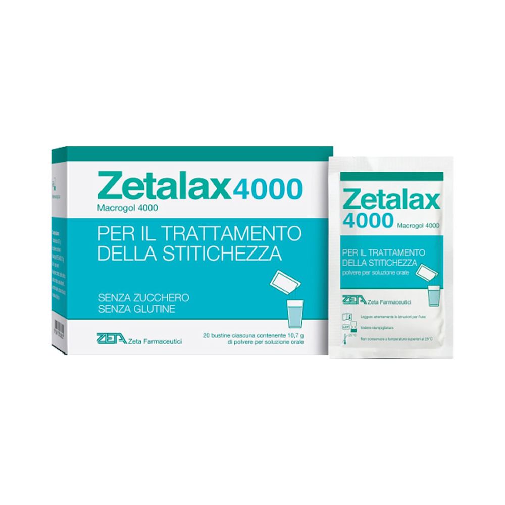 image - 947247019 - ZETALAX 4000 20 BUSTINE DA 10,7 G - 4726936_1.jpg