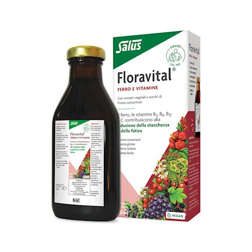 907113486 - FLORAVITAL 250 ML - 4715530_5.jpg