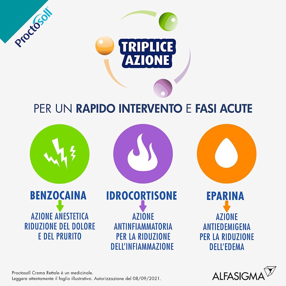 027377023 - Proctosoll Crema Rettale emorroidi 30g - 7894912_3.jpg