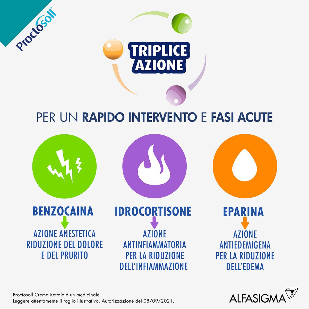 027377023 - Proctosoll Crema Rettale emorroidi 30g - 7894912_3.jpg