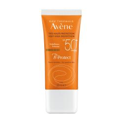 975431937 - EAU THERMALE AVENE SOLARE B-PROTECT 50+ CON SURCHEMISE 30 ML - 7893528_2.jpg