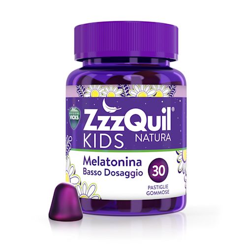 986878054 - VICKS ZZZQUIL KIDS NATURA 30 PASTIGLIE GOMMOSE - 4744614_1.jpg