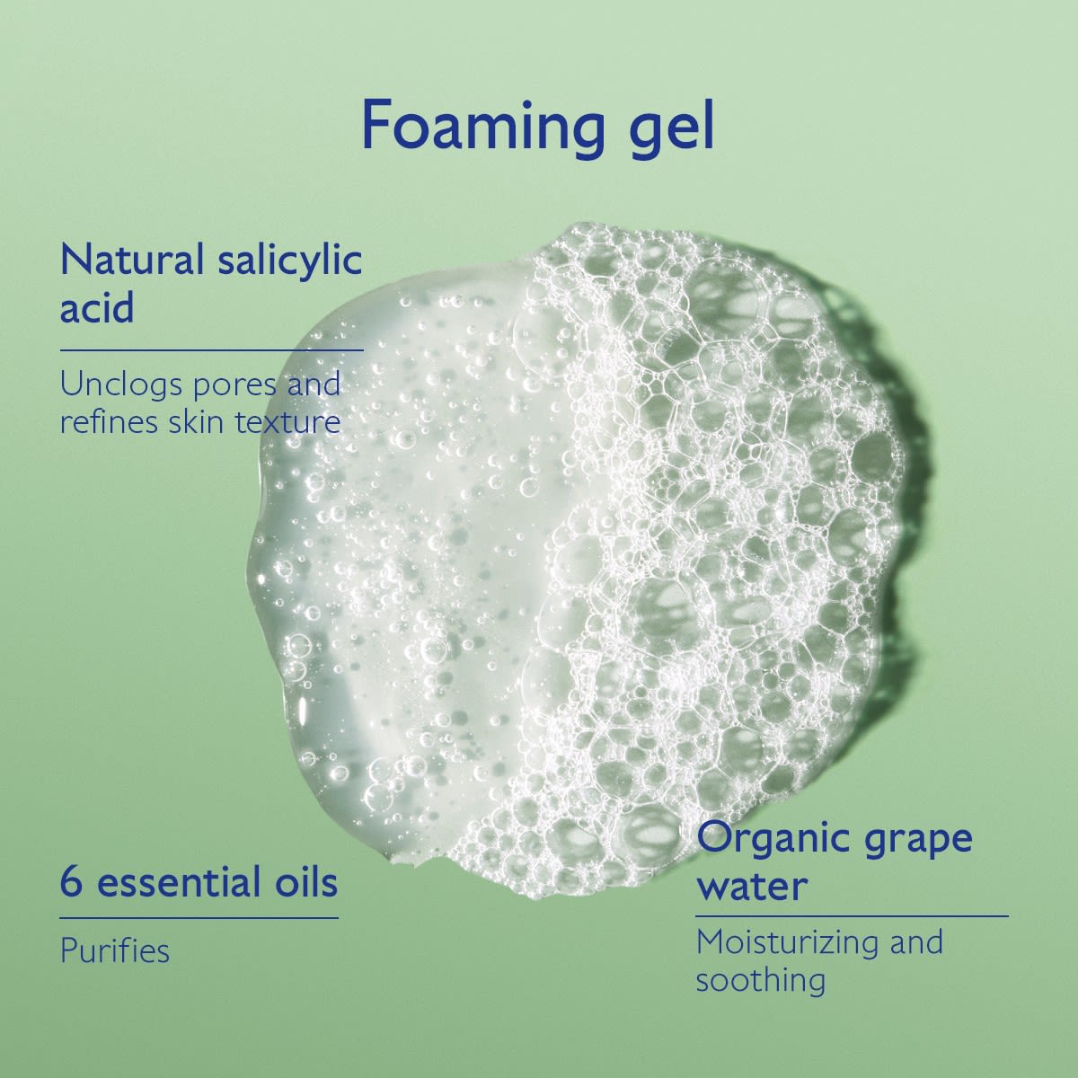 image - 950913614 - VINOPURE GEL DETERGENTE PURIFICANTE 75 ML - 4844544_6.jpg