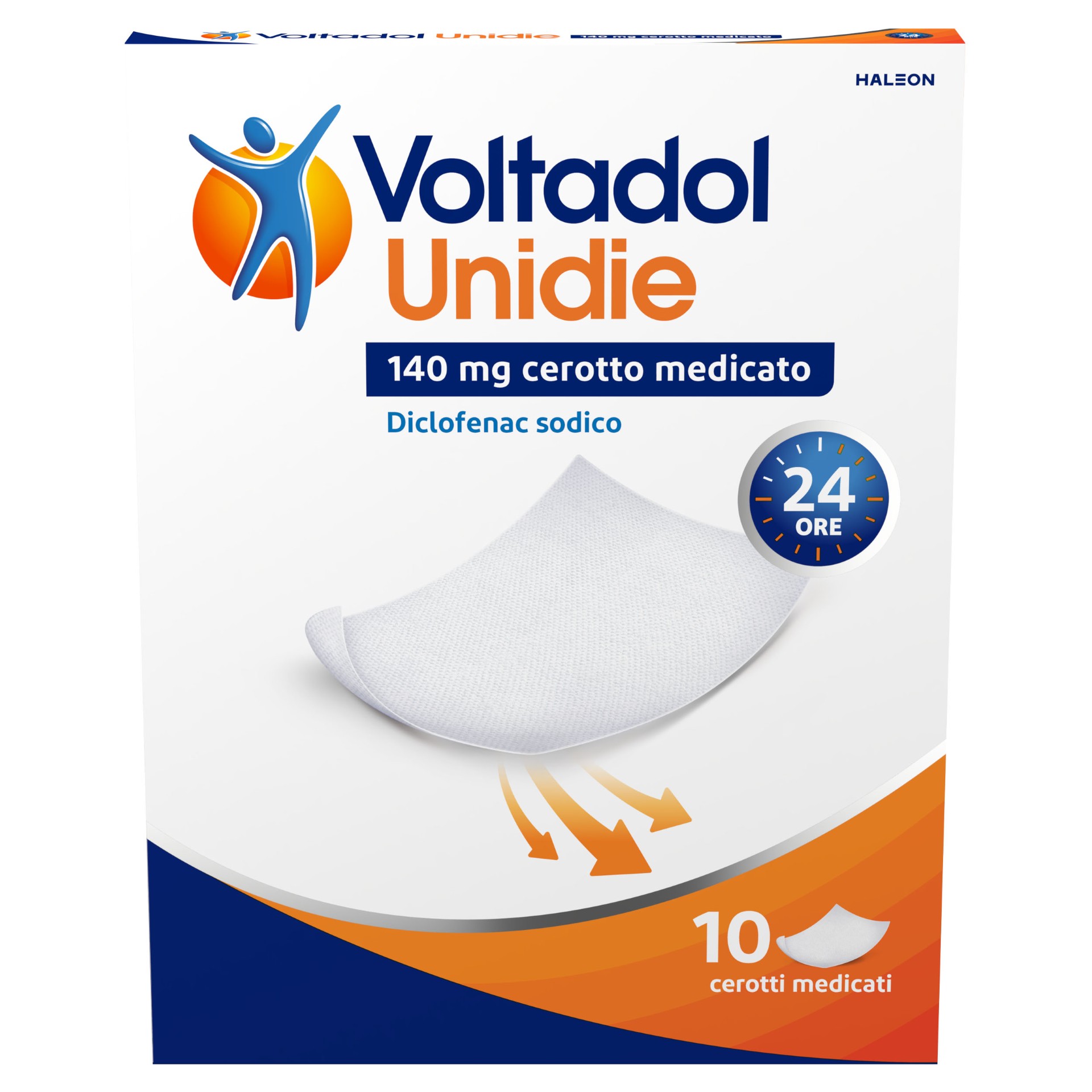 048717045 - VOLTADOL UNIDIE*10 cerotti medicati 140 mg - 4745252_9.jpg