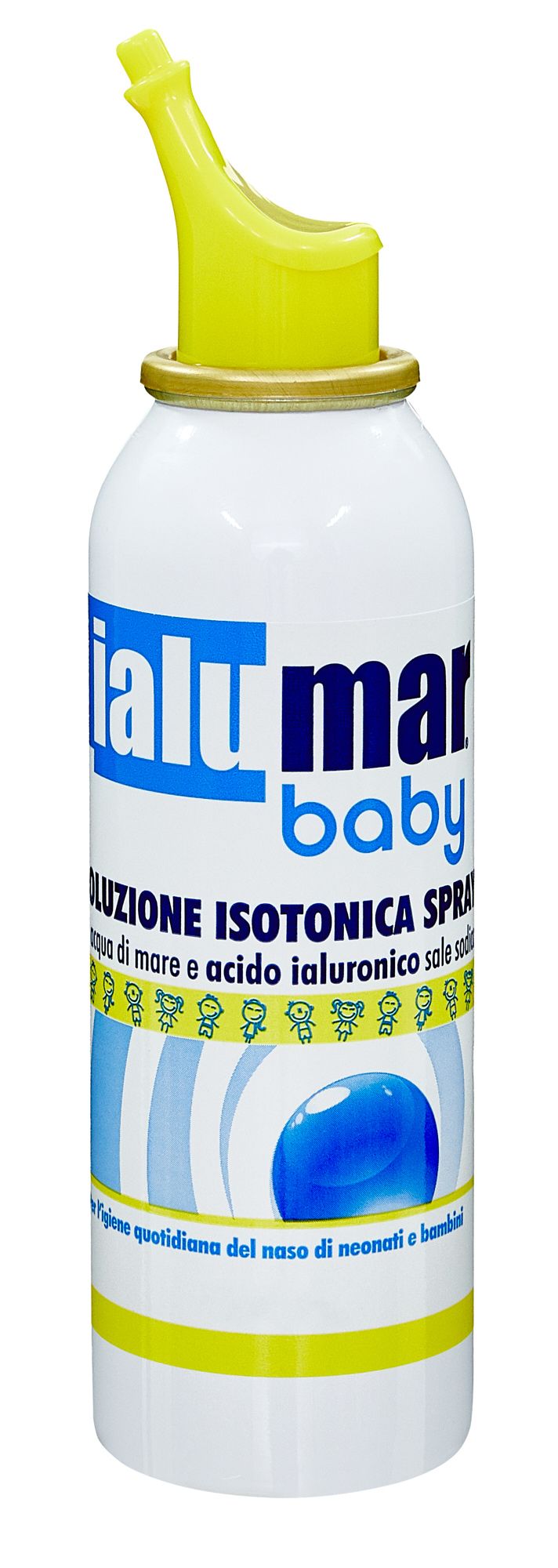 image - 934014263 - Ialumar Soluzione Isotonica pediatrica 100ml - 7863832_5.jpg