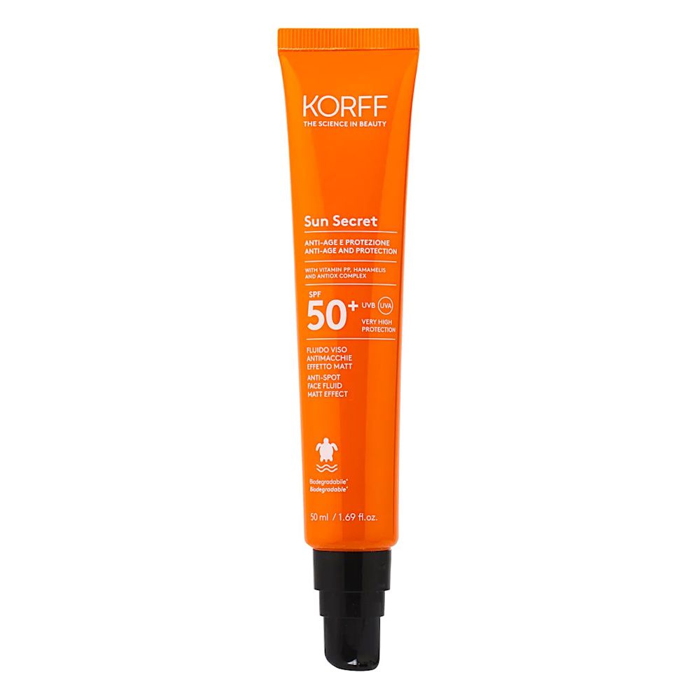 976295269 - Korff Sun Secret Fluido Viso Antimacchie Spf50 - 4702978_2.jpg