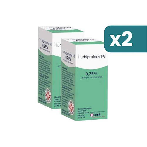 image - Multipack main Image | 043510027-2