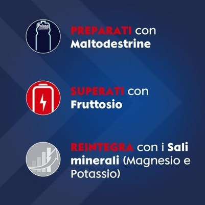 900109442 - POLASE SPORT 10 BUSTINE - 7876067_11.jpg