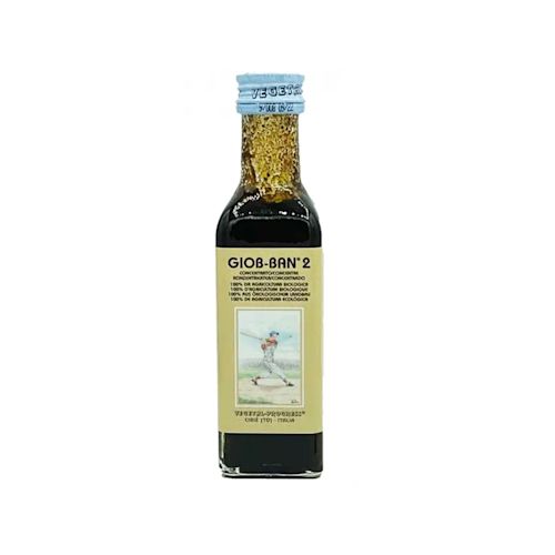image - 931944971 - Integratore a base di estratti vegetali che aiuta a sostenere il benessere delle articolazioni e a contrastare infiammazione e dolore. - 4867589_2.jpg