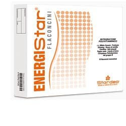 903964930 - Energistar 10 Fiale Monodose 10ml - 7869108_2.jpg