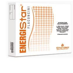 903964930 - Energistar 10 Fiale Monodose 10ml - 7869108_2.jpg