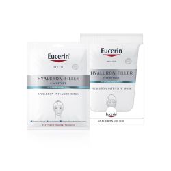 977610688 - Eucerin Hyaluron Maschera Monouso - 4734069_2.jpg