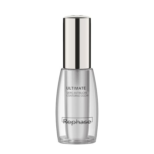 939068538 - REPHASE ULTIMATE SIERO ANTIRUGHE CONTORNO OCCHI 15 ML - 4724568_1.jpg