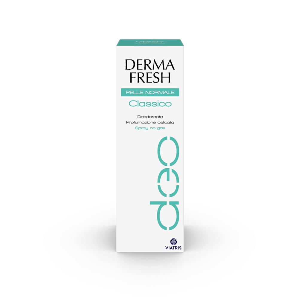 930530605 - Dermafresh Pelle Normale Deodorante classico 100ml - 7844024_2.jpg