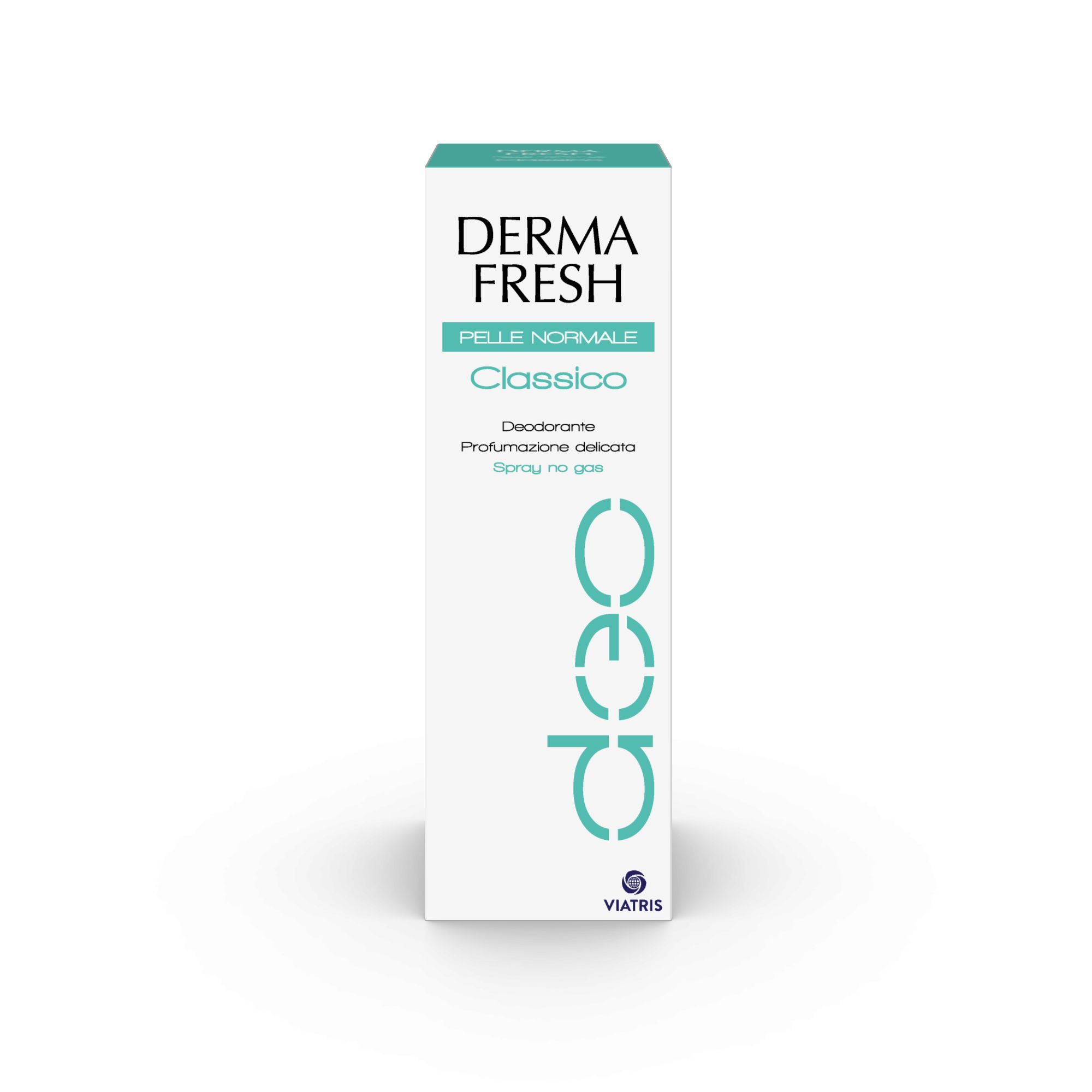 930530605 - Dermafresh Pelle Normale Deodorante classico 100ml - 7844024_2.jpg