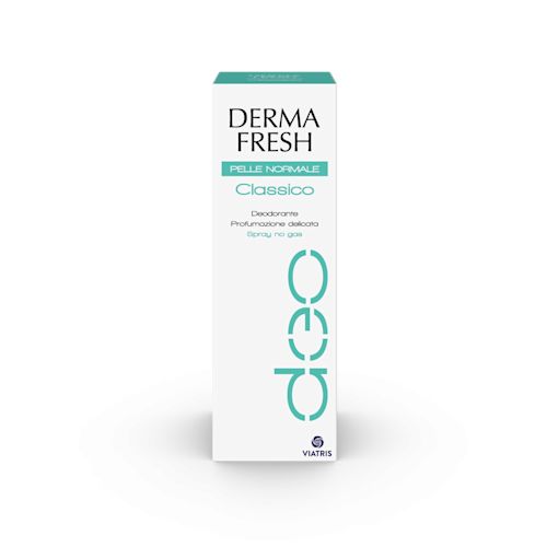 930530605 - Dermafresh Pelle Normale Deodorante classico 100ml - 7844024_2.jpg
