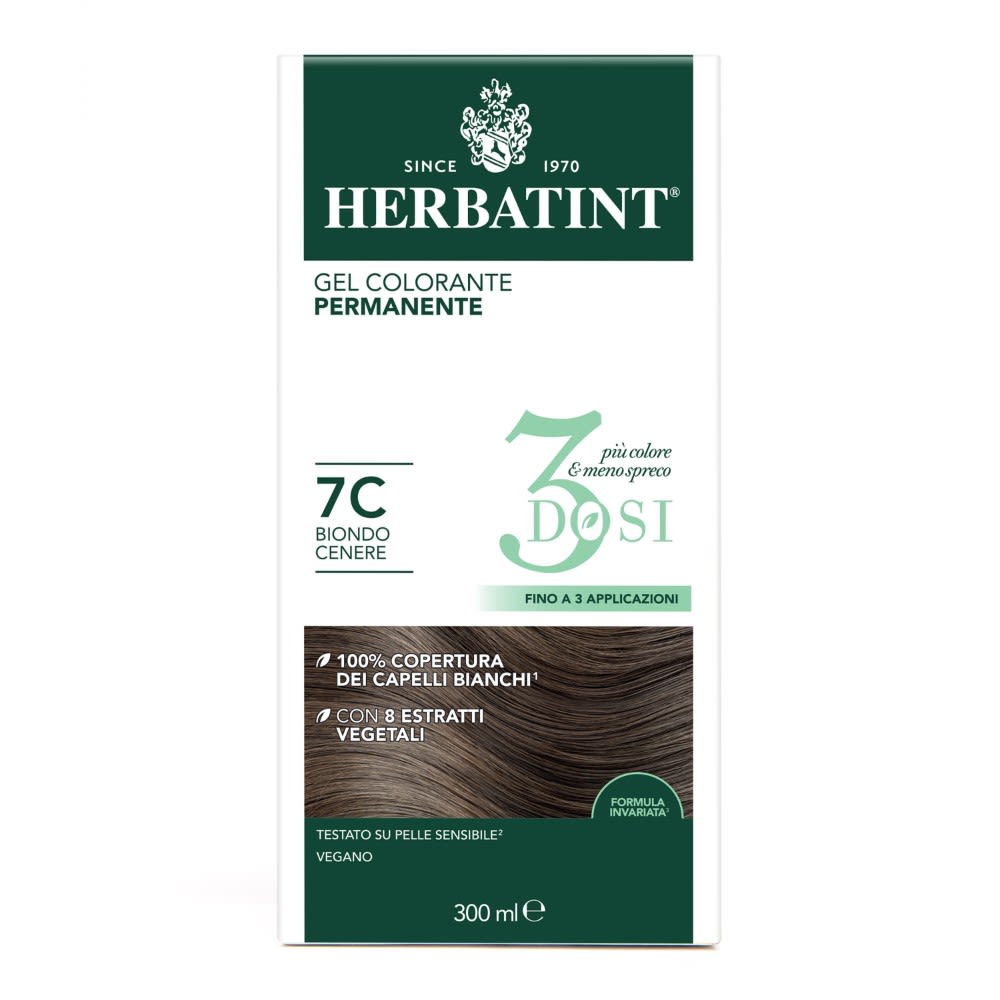 image - 975906886 - HERBATINT 3DOSI 7C 300 ML - 4732929_8.jpg