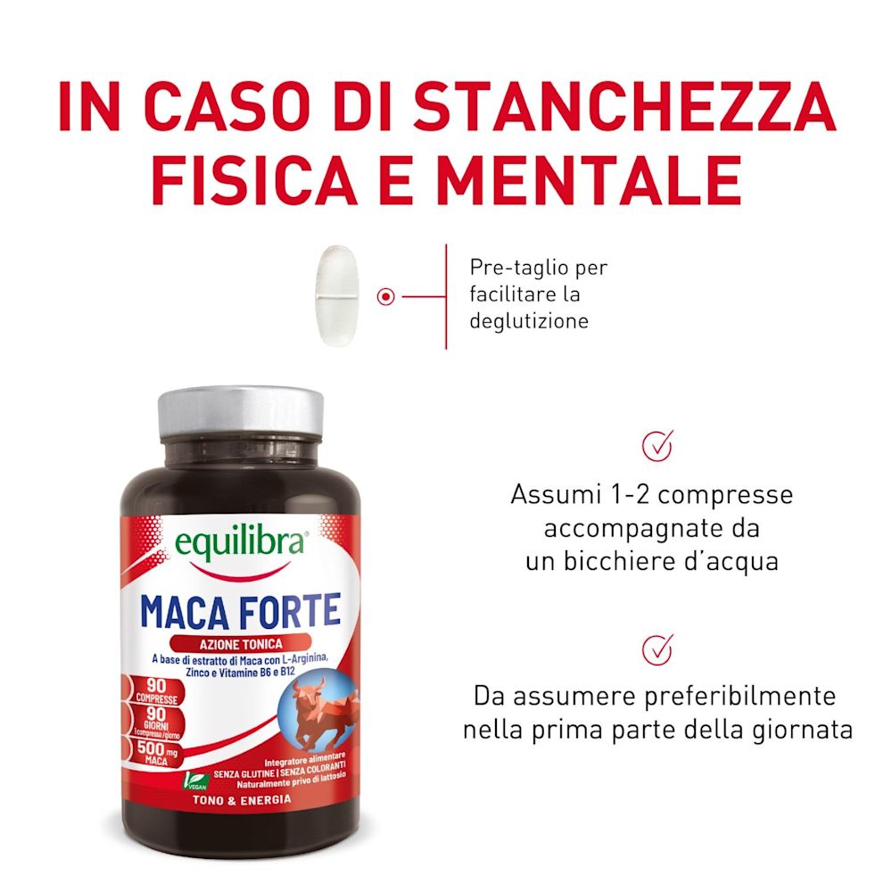 985919253 - Equilibra Maca Forte Integratore Tono e Energia 90 compresse - 4742597_5.jpg
