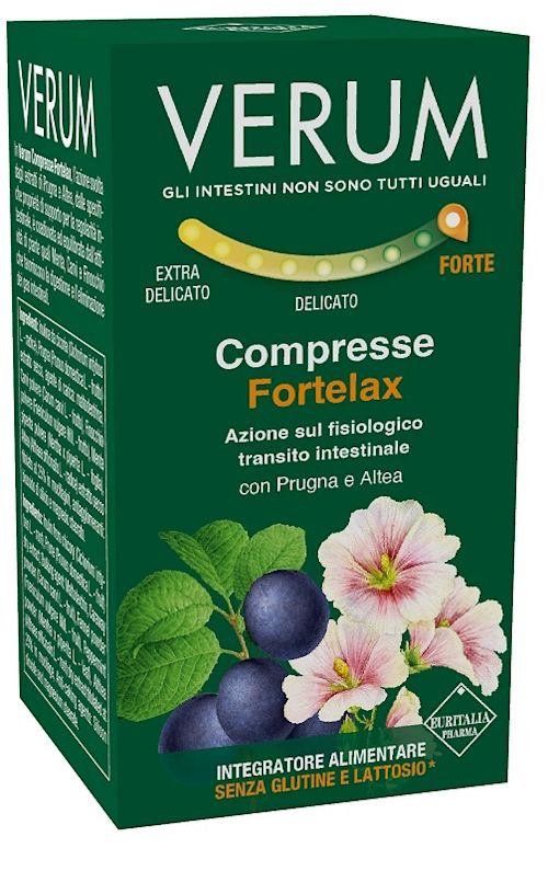 989634581 - VERUM FORTELAX 80 COMPRESSE NEW - 4803968_1.jpg