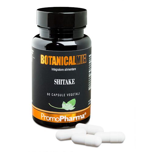 974032688 - Botanical Mix Shitake Integratore controllo colesterolo 60 capsule - 4730924_2.jpg