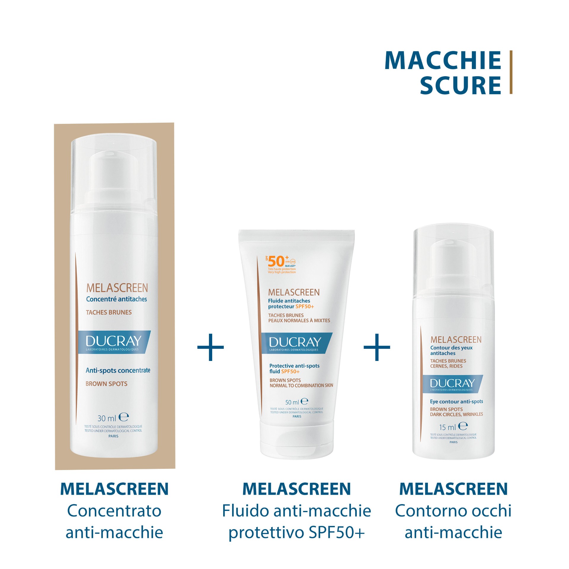 985605233 - MELASCREEN FLUIDO ANTI MACCHIE PROTETTIVO SPF50+ 50 ML - 4711111_15.jpg