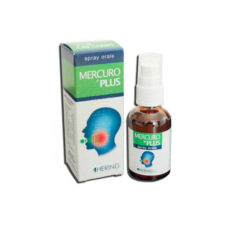 801194945 - Mercuroplus Spray Orale 30ml - 7880134_2.jpg
