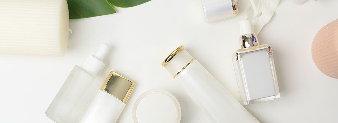 image - Magazine | Detersione viso: la dottoressa Cristina risponde